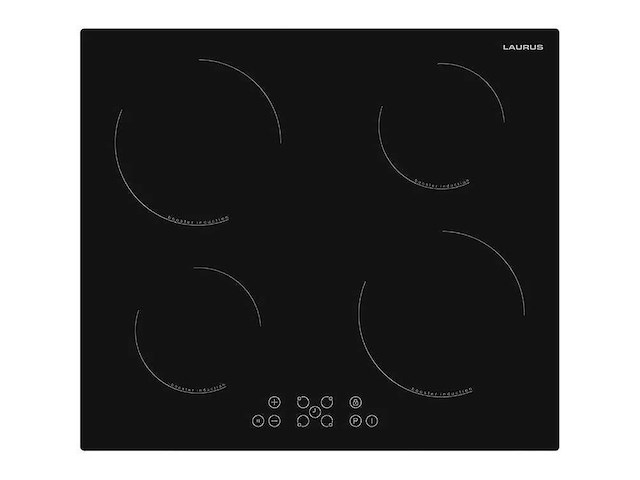 Nobilia focus lak alpin wit ultrahoogglans eiland keuken - afbeelding 4 van  22