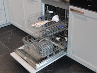 Nobilia hoekkeuken cascada - afbeelding 11 van  40