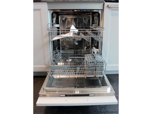 Nobilia hoekkeuken cascada - afbeelding 14 van  40