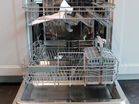 Nobilia hoekkeuken cascada - afbeelding 14 van  40