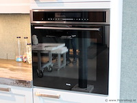 Nobilia hoekkeuken cascada - afbeelding 17 van  40