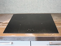 Nobilia hoekkeuken cascada - afbeelding 20 van  40