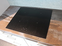 Nobilia hoekkeuken cascada - afbeelding 21 van  40