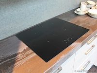 Nobilia hoekkeuken cascada - afbeelding 22 van  40