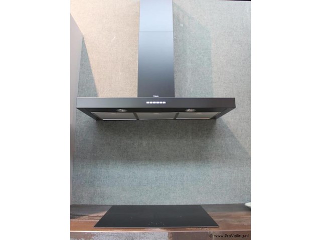 Nobilia hoekkeuken cascada - afbeelding 24 van  40