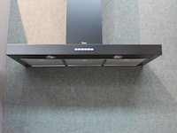 Nobilia hoekkeuken cascada - afbeelding 24 van  40