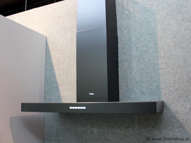 Nobilia hoekkeuken cascada - afbeelding 25 van  40