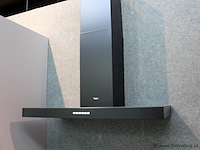 Nobilia hoekkeuken cascada - afbeelding 25 van  40