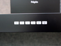 Nobilia hoekkeuken cascada - afbeelding 26 van  40