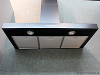 Nobilia hoekkeuken cascada - afbeelding 27 van  40