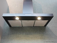 Nobilia hoekkeuken cascada - afbeelding 28 van  40