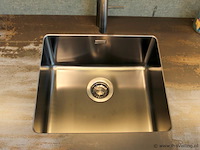 Nobilia hoekkeuken cascada - afbeelding 30 van  40