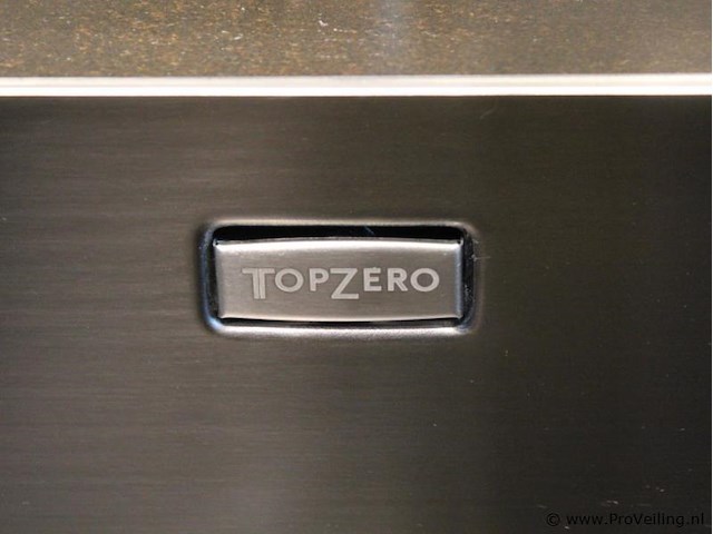 Nobilia hoekkeuken cascada - afbeelding 32 van  40