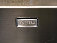 Nobilia hoekkeuken cascada - afbeelding 32 van  40