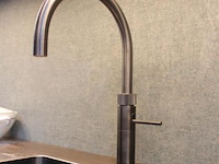 Nobilia hoekkeuken cascada - afbeelding 33 van  40