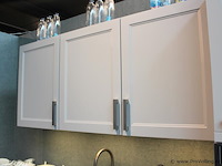 Nobilia hoekkeuken cascada - afbeelding 35 van  40