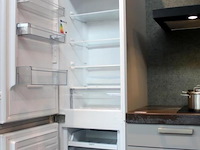 Nobilia hoekkeuken cascada - afbeelding 34 van  40