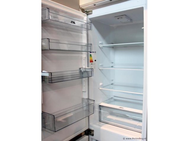 Nobilia hoekkeuken cascada - afbeelding 36 van  40