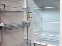 Nobilia hoekkeuken cascada - afbeelding 36 van  40