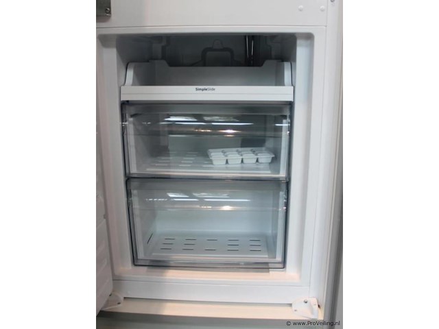 Nobilia hoekkeuken cascada - afbeelding 37 van  40