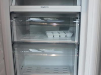 Nobilia hoekkeuken cascada - afbeelding 37 van  40