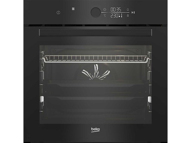 Nobilia laser alpin wit recht keuken - afbeelding 3 van  23