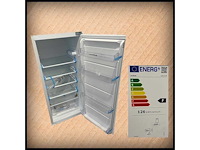 Nobilia laser mat wit hoek keuken - afbeelding 15 van  26