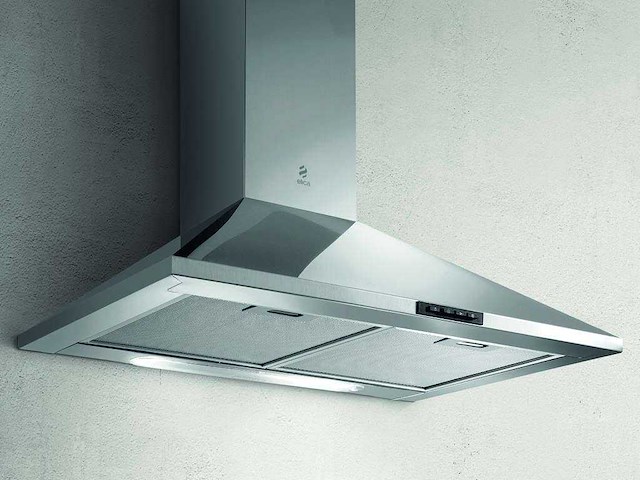 Nobilia laser mat wit hoek keuken - afbeelding 23 van  26