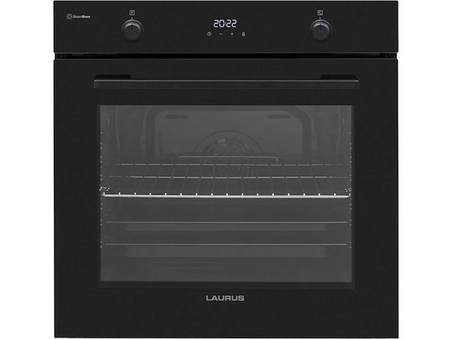 Nobilia laser mat wit hoek keuken - afbeelding 10 van  22