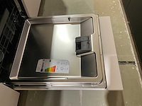 Nobilia oberon keukeneiland met achterwand - afbeelding 17 van  51