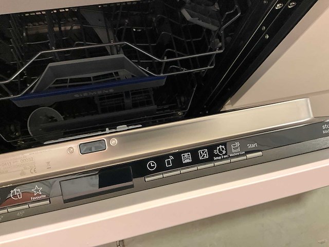 Nobilia oberon keukeneiland met achterwand - afbeelding 20 van  51