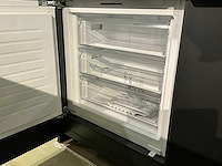 Nobilia oberon keukeneiland met achterwand - afbeelding 36 van  51