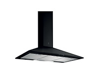 Nobilia riva decor beton grijs - keukenopstelling - afbeelding 2 van  12