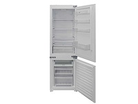 Nobilia riva decor beton grijs eiland keuken - afbeelding 2 van  20