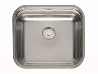 Nobilia riva decor beton terra grijs - afbeelding 9 van  23