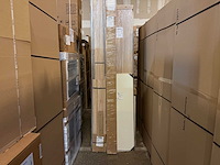 Nobilia riva decor eiken san remo hoek keuken - afbeelding 22 van  24