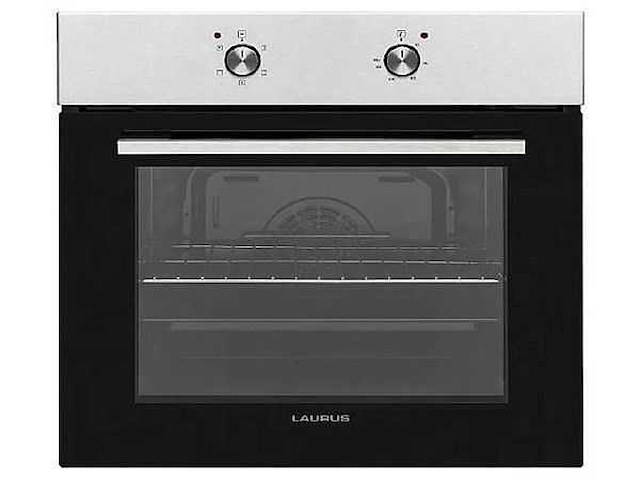 Nobilia riva decor eiken san remo hoek keuken - afbeelding 8 van  21