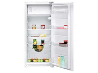 Nobilia riva decor eiken san remo hoek keuken - afbeelding 6 van  16