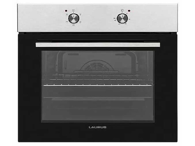 Nobilia riva eiken bergamo hoek keuken - afbeelding 10 van  19