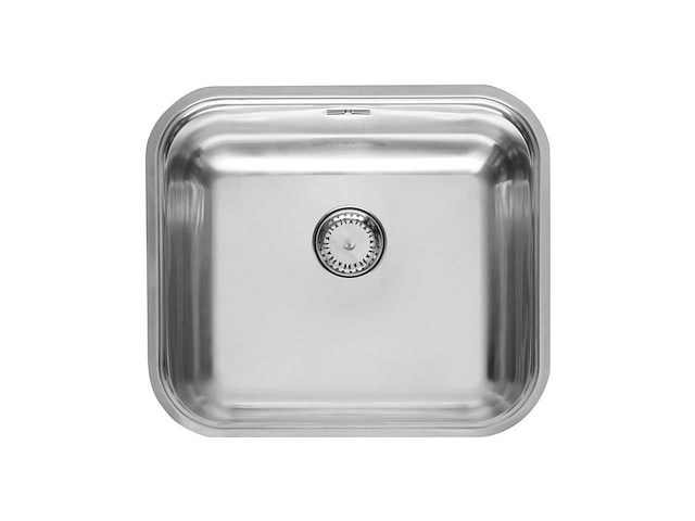 Nobilia riva eiken bergamo hoek keuken - afbeelding 21 van  23