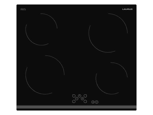 Nobilia schiefergrijs mat hoek keuken - afbeelding 7 van  11