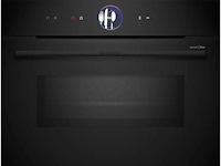 Nobilia senso lak alpin wit eiland keuken - afbeelding 9 van  27