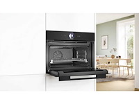 Nobilia senso lak alpin wit eiland keuken - afbeelding 16 van  33