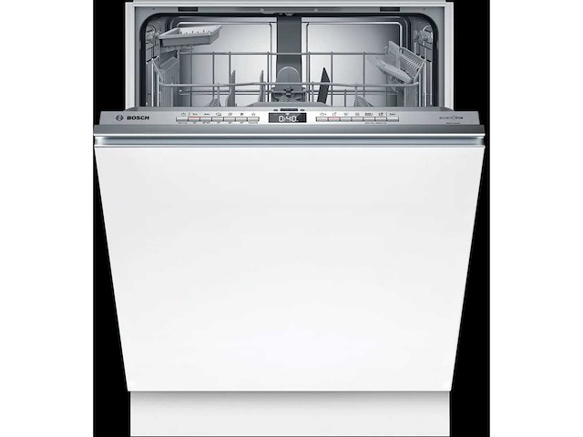 Nobilia senso lak alpin wit eiland keuken - afbeelding 16 van  23