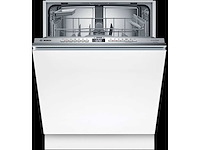 Nobilia senso lak alpin wit eiland keuken - afbeelding 16 van  23