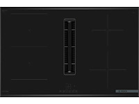 Nobilia senso lak alpin wit eiland keuken - afbeelding 14 van  33