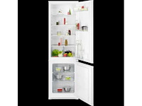 Nobilia senso lak macchiato mat eiland - afbeelding 15 van  25