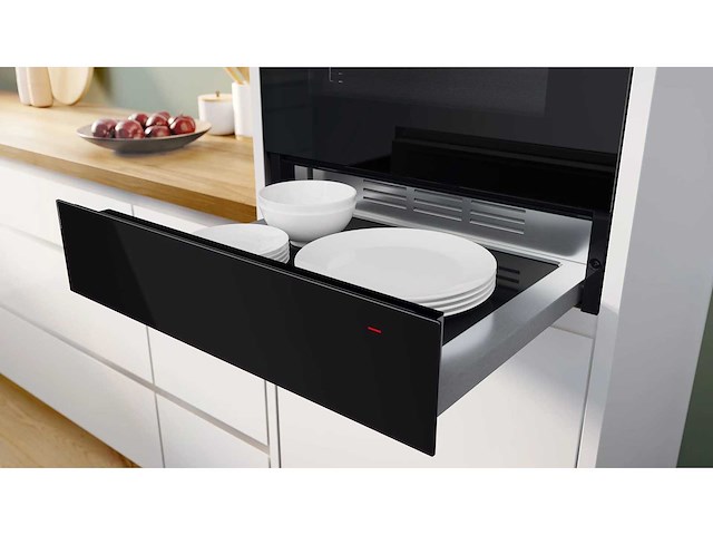 Nobilia senso lak, wit premium mat japandi -sakura eiland - afbeelding 2 van  3