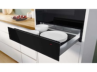 Nobilia senso lak, wit premium mat japandi -sakura eiland - afbeelding 2 van  3