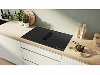 Nobilia senso lak, wit premium mat japandi -sakura eiland - afbeelding 13 van  21